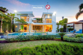 Phocea Golf View Villa by Premier Hospitality Asia